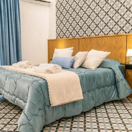 Bed & Breakfast Community & Wine 3*
