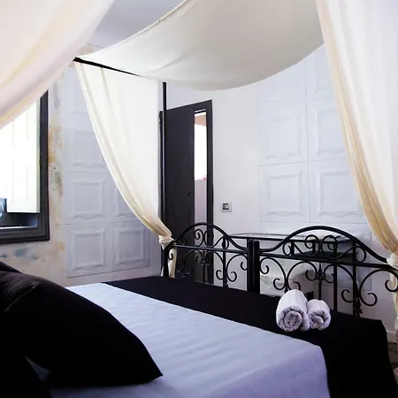 Bed & Breakfast Community & Wine 3*