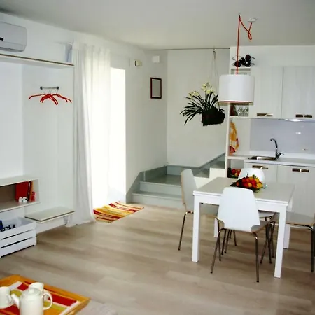 Community & Wine Bed and breakfast 3*