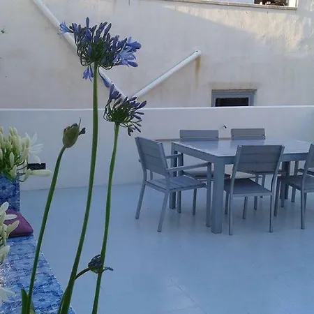Bed and breakfast Community & Wine 3*