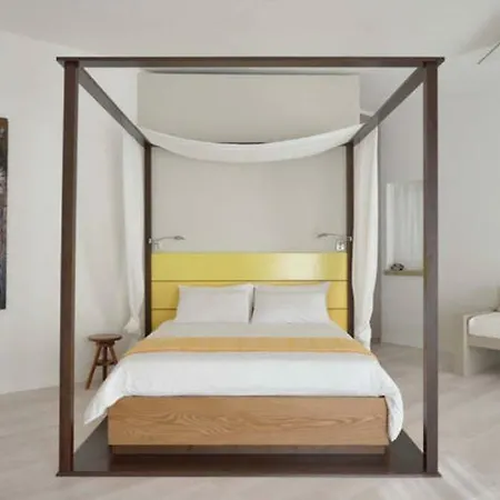 Bed & Breakfast Community & Wine 3*