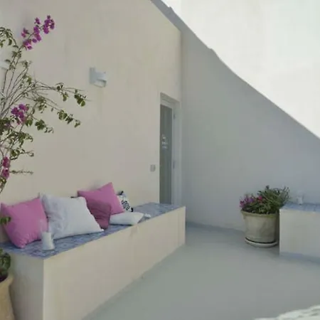 Community & Wine Bed and breakfast Favara