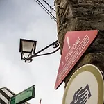 Community & Wine
